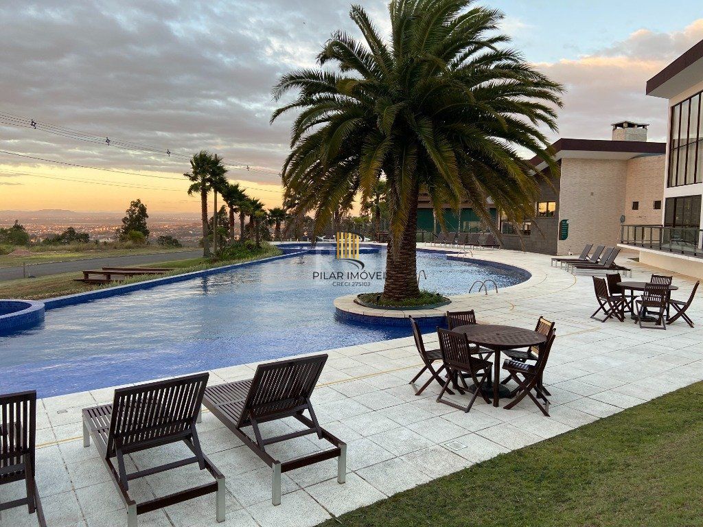 Terreno para Venda - 0m², 0 dormitórios, Santa Isabel