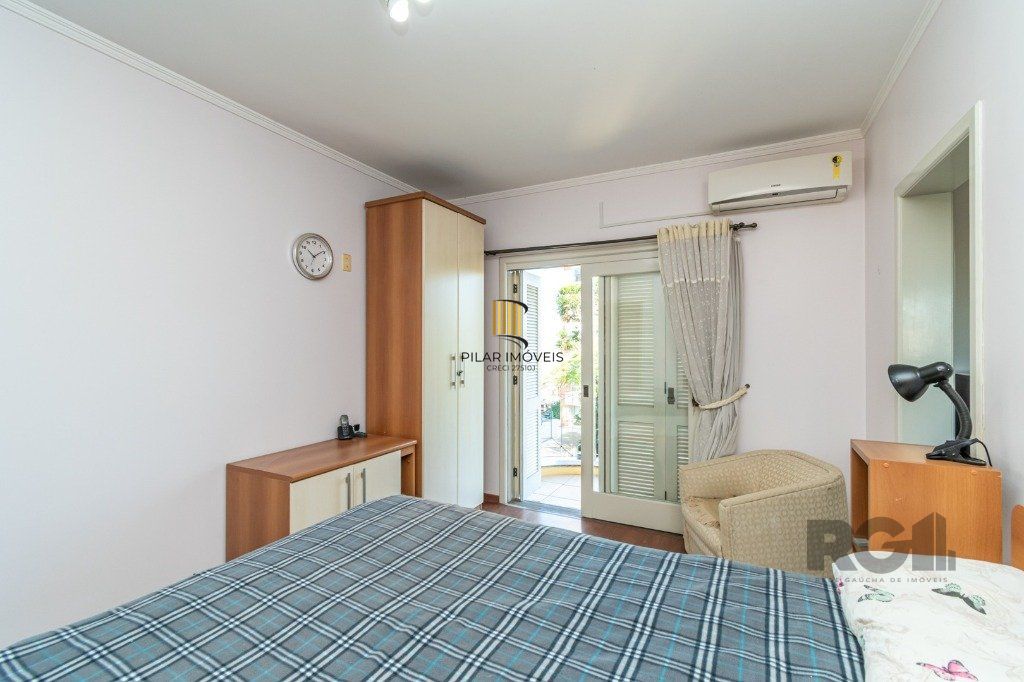 Casa sobrado no jardim Botânico com 5 dormitórios e 4 vagas