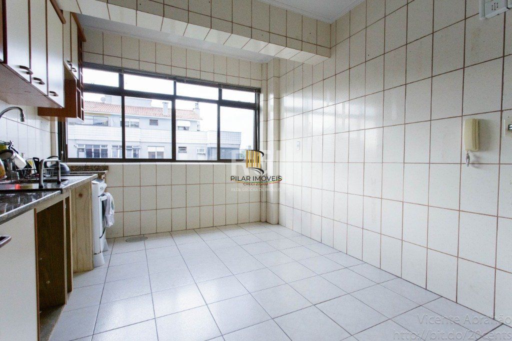 Cobertura para Venda - 191.8m², 3 dormitórios, sendo 1 suites, 2 vagas - Jardim Itu