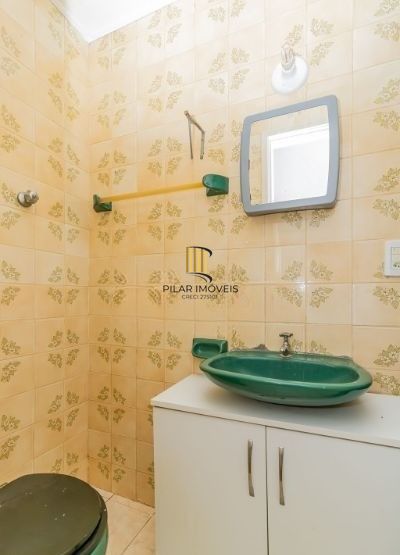Apartamento no Jardim Botânico de2 dormitórios DESOCUPADO