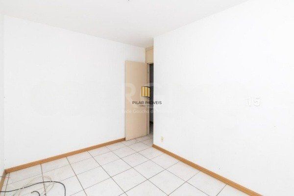 Apartamento para Venda -de 3 dormitórios, 1 vaga - Teresópolis
