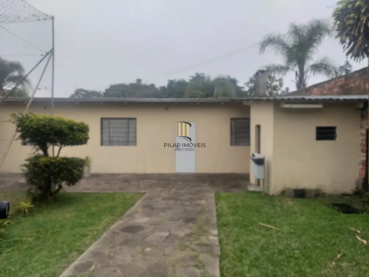 Apartamento 2 dormitórios no bairro Ipanema