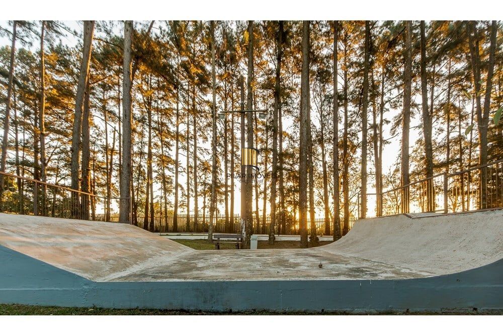 Casa de Condomínio com 3 Quartos à venda, 310m² - Vila Elsa