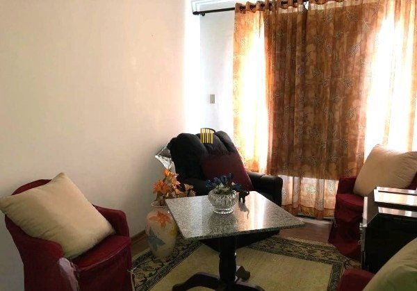 CASA SOBRADO NO cRISTO rEDENTOR DE 5 DORMITÓRIOS E 3 VAGAS