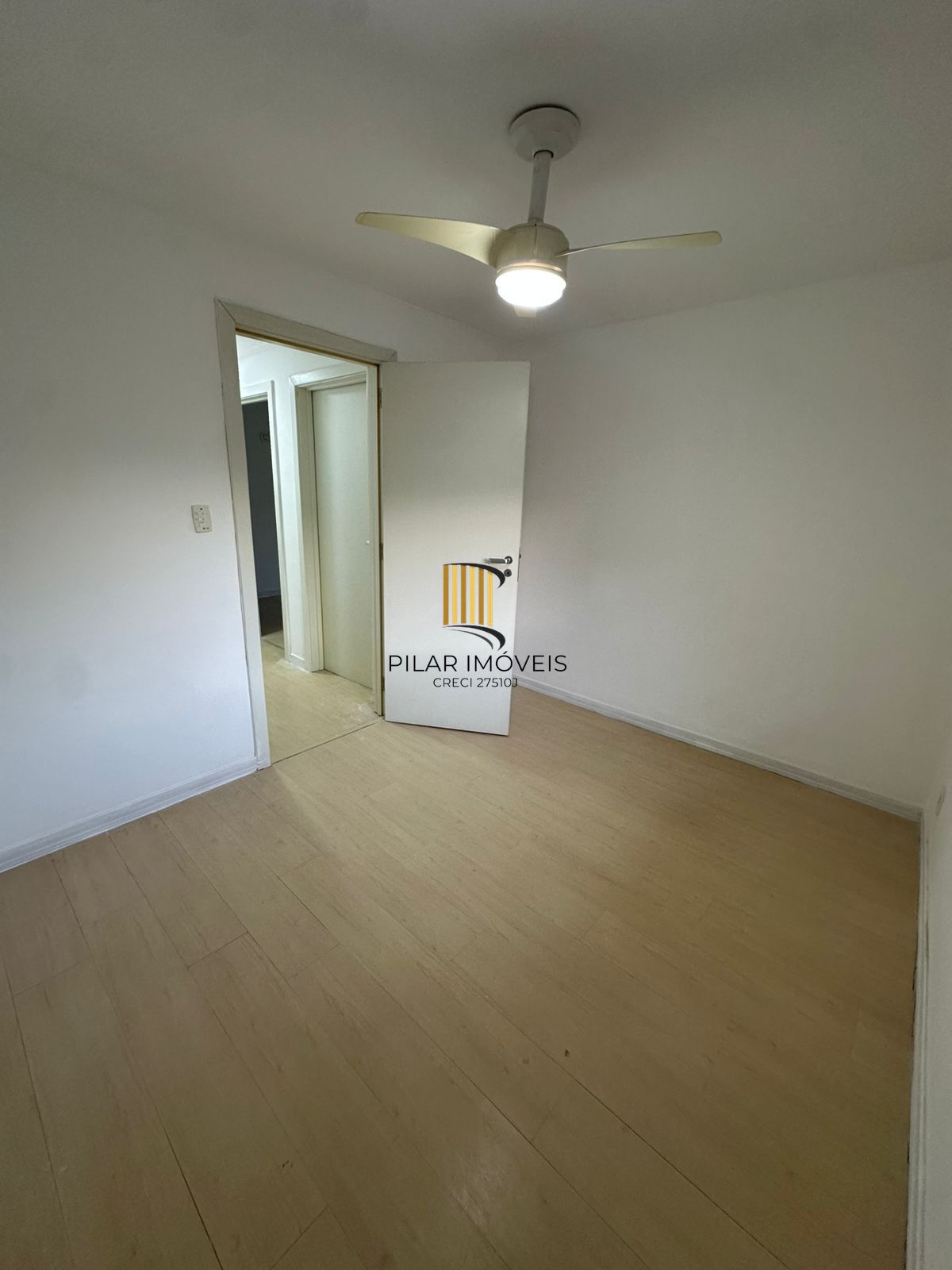 Apartamento com 3 Quartos, térreo com pátio privativo, 1 vaga coberta à Venda, 88m² privativos, só R$ 299.000