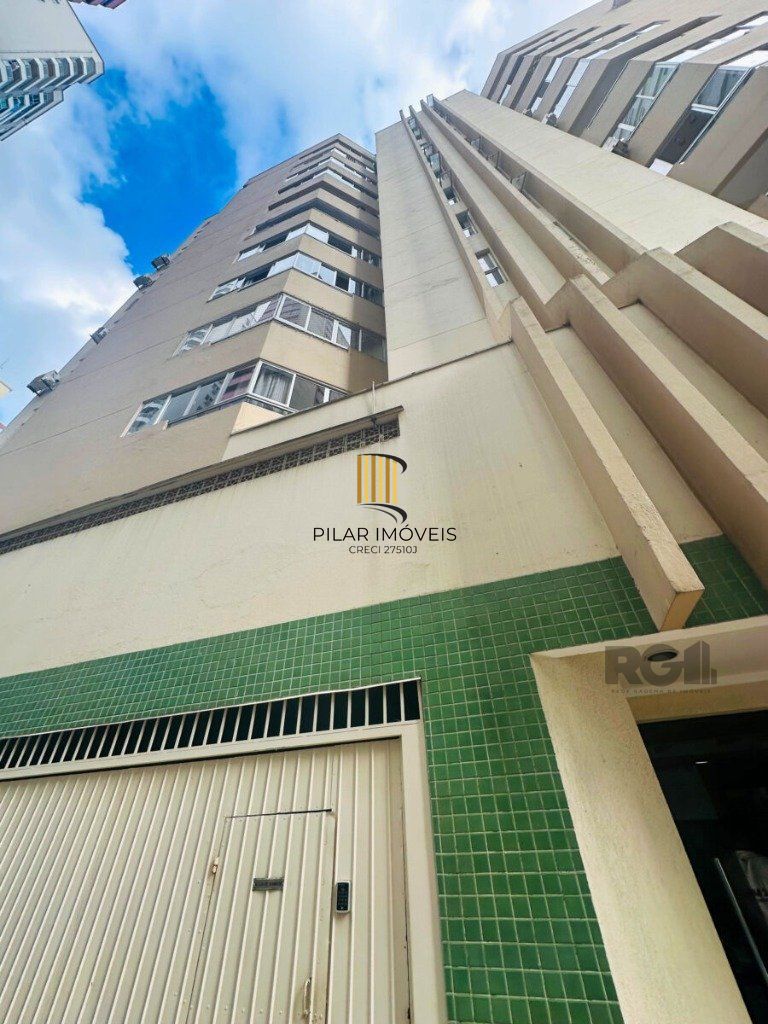 Cobertura em Camboriú de 4 dormitórios e 2 vagas