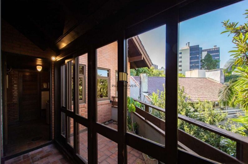 Apartamento 3 dormitórios no bairro Bela Vista