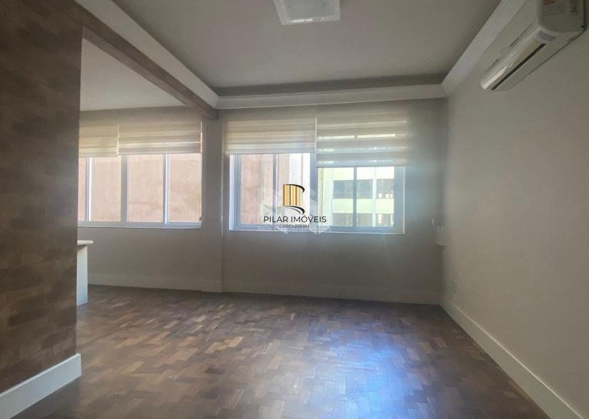 Conjunto/Sala para Venda - 40m², 0 dormitórios, Centro Histórico