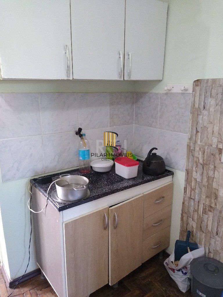Casa Comercial para Venda - 322m², 0 dormitórios, Sarandi