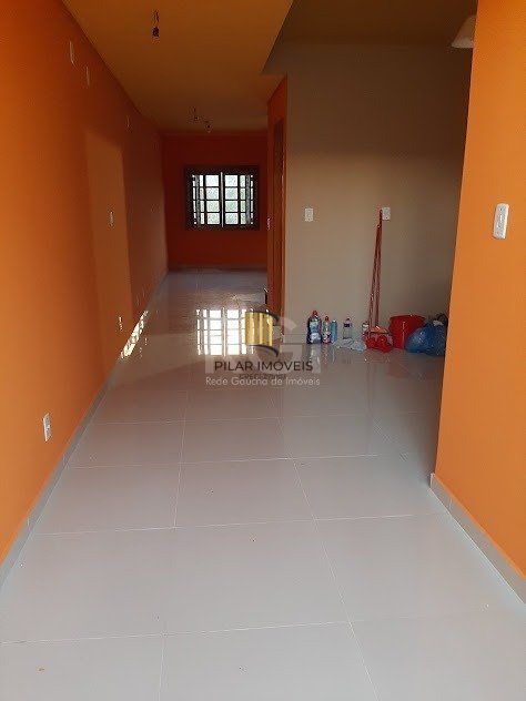 Sobrado para Venda - 100.45m², 2 dormitórios, sendo 2 suites, 1 vaga - Guarujá