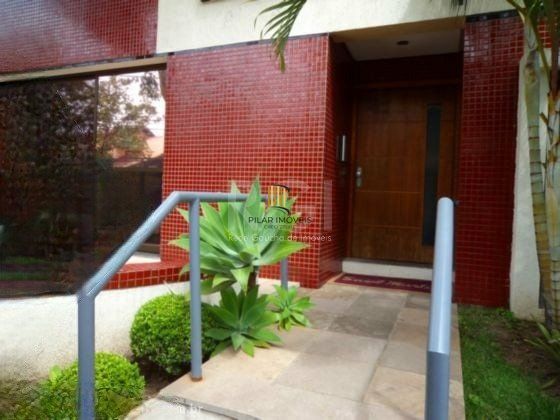 Apartamento 2 Dormitório(s) Bairro Passo da Areia