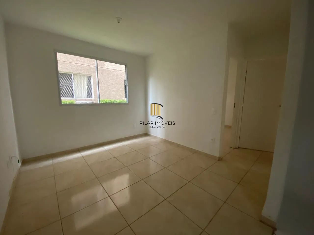 Apartamento 2 dormitórios no bairro Ipanema - Pilar Imóveis