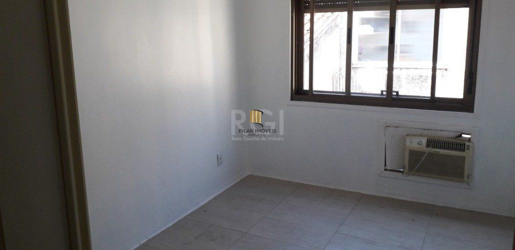Apartamento para Venda - 36.72m², 1 dormitório, Partenon