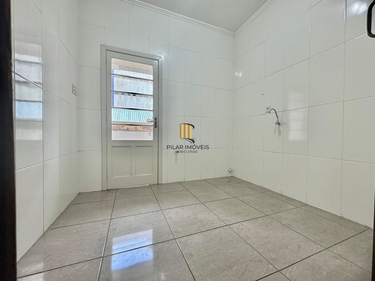 Apartamento 4 dormitórios no bairro Centro Histórico