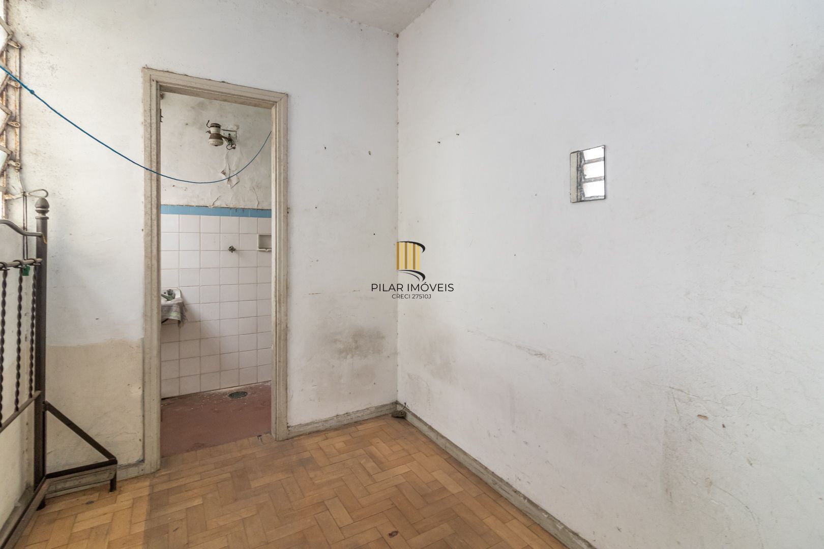 Apartamento 3 dormitórios no bairro Praia de Belas