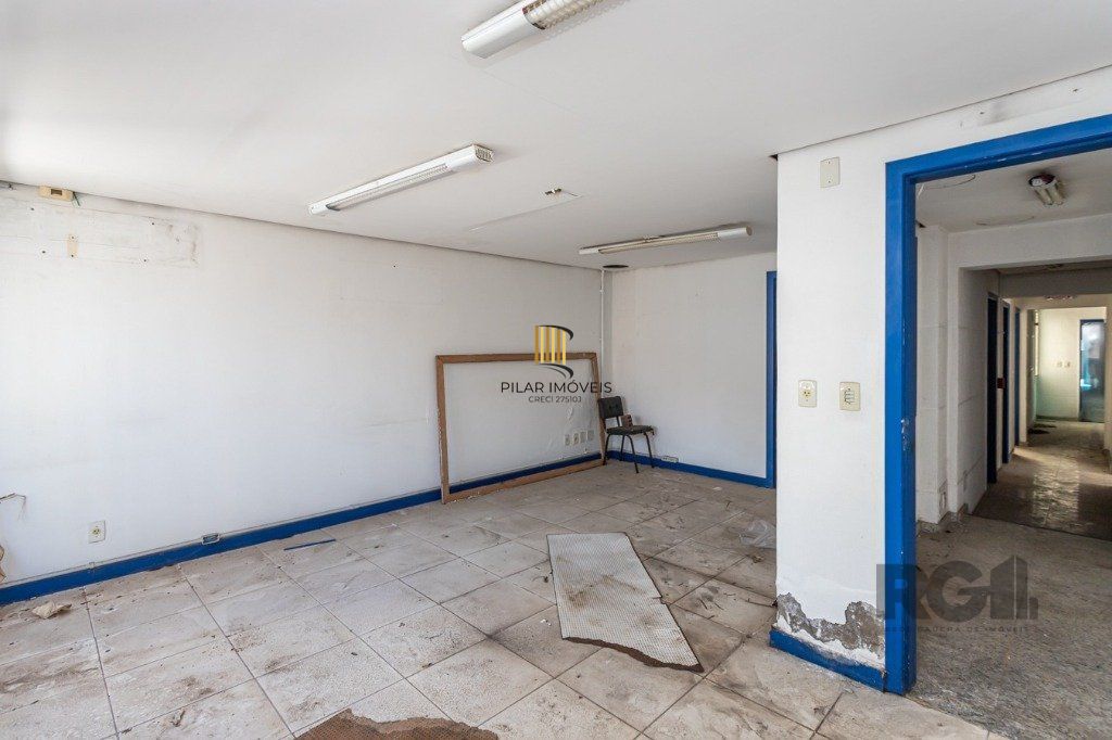 Sala Comercial no bairro Centro Histórico