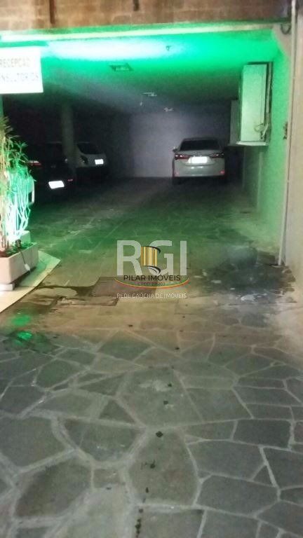 Predio para Venda - 620.02m², 0 dormitórios, 9 vagas - São Luis