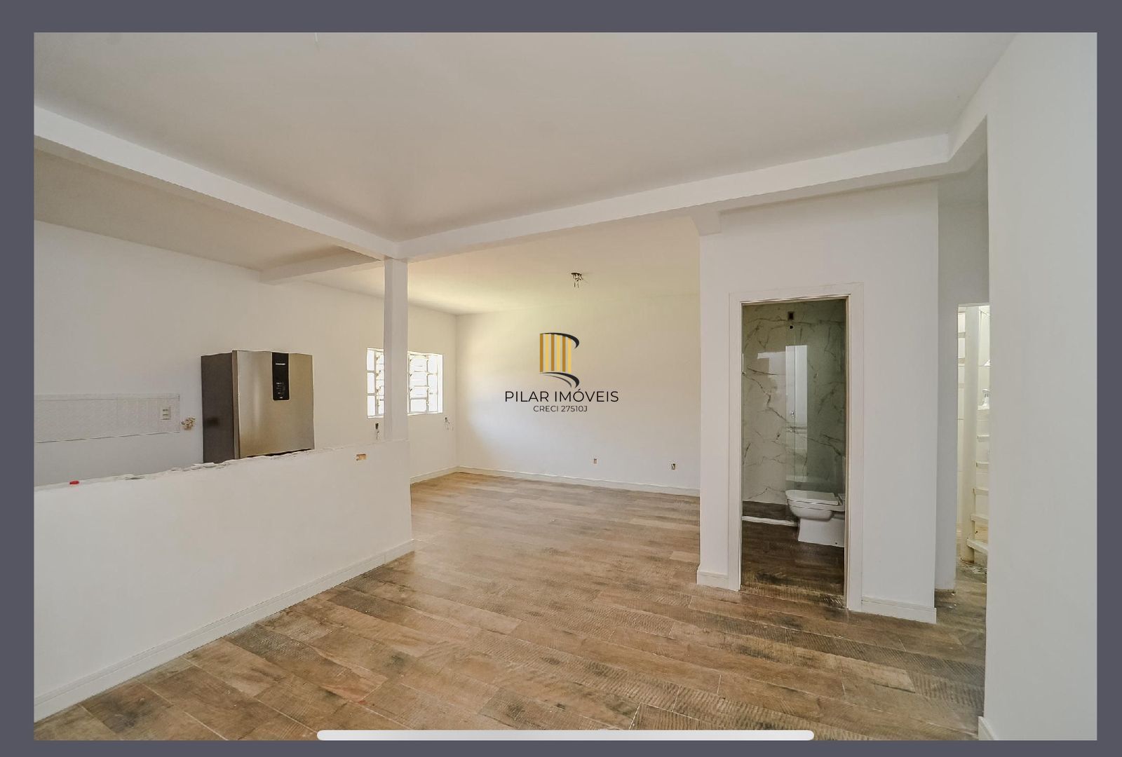 Casa 5 dormitórios no bairro Sarandi