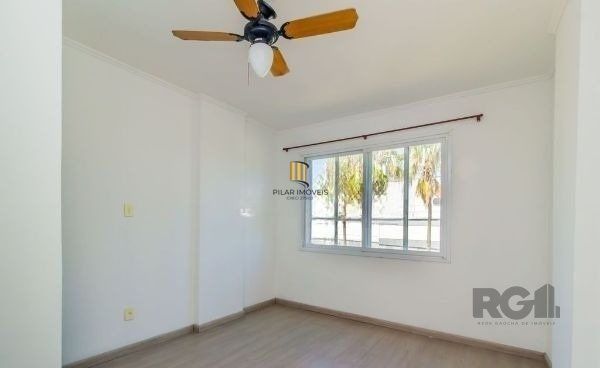 Apartamento 3 dormitórios no bairro Farroupilha