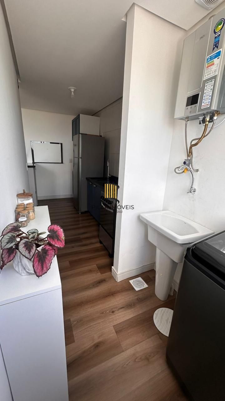 Excelente apartamento 3 dormitórios sendo 1 suíte com 2 vagas próximo PUC/RS
