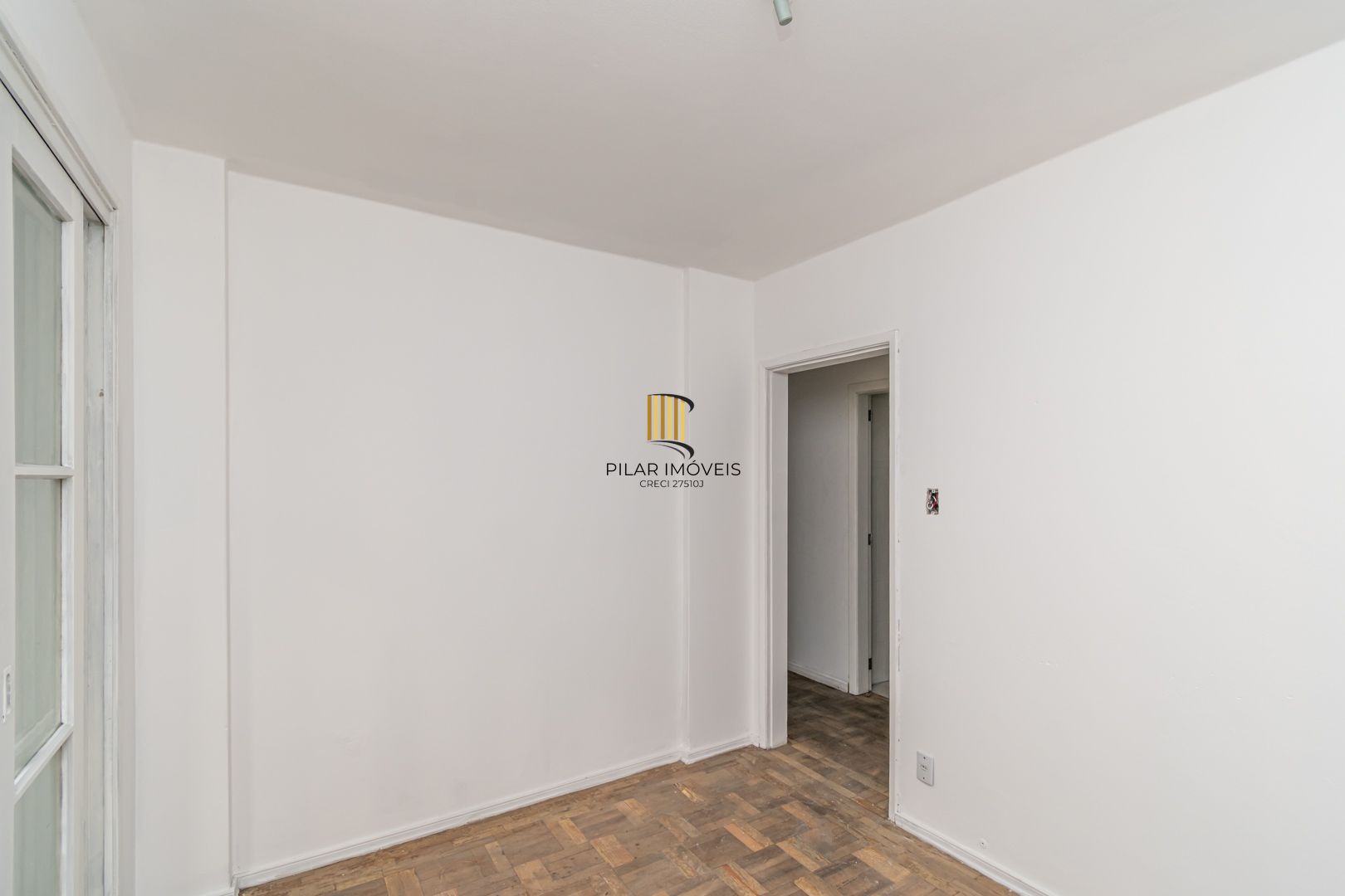 Apartamento 3 dormitórios no bairro Floresta