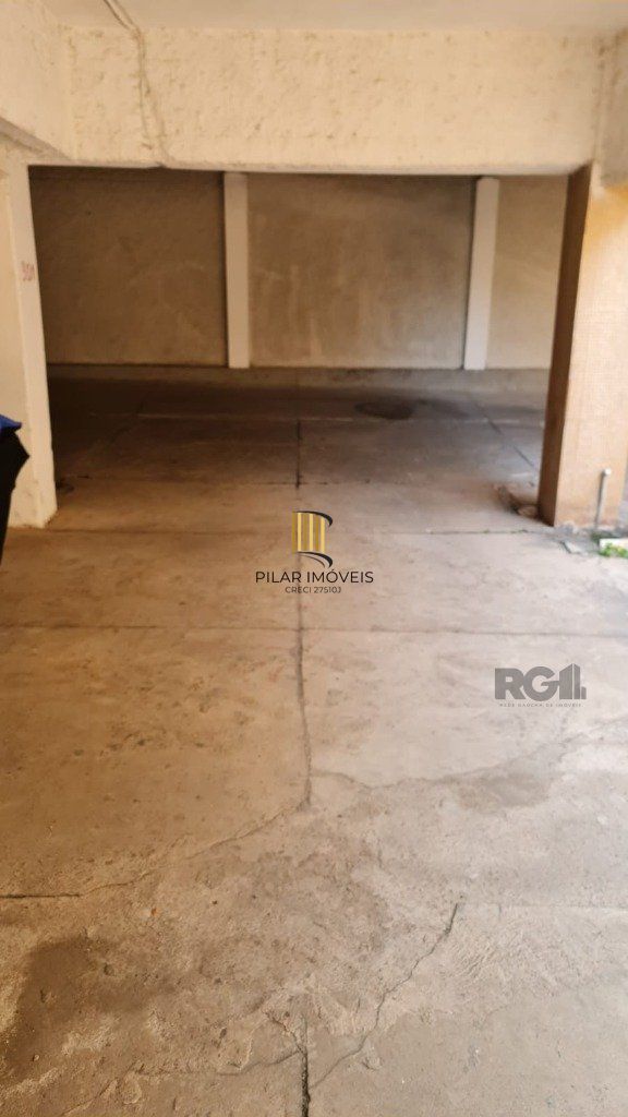 Apartamento 3 Dormitório(s) Bairro Auxiliadora