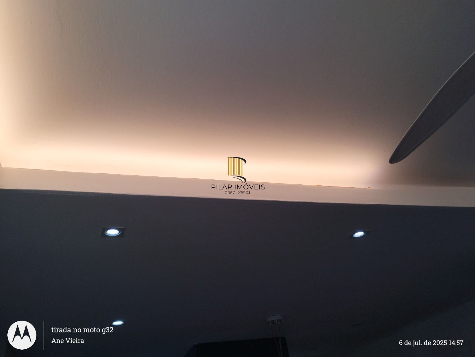 Apartamento 2 dormitórios no bairro Vila Nova