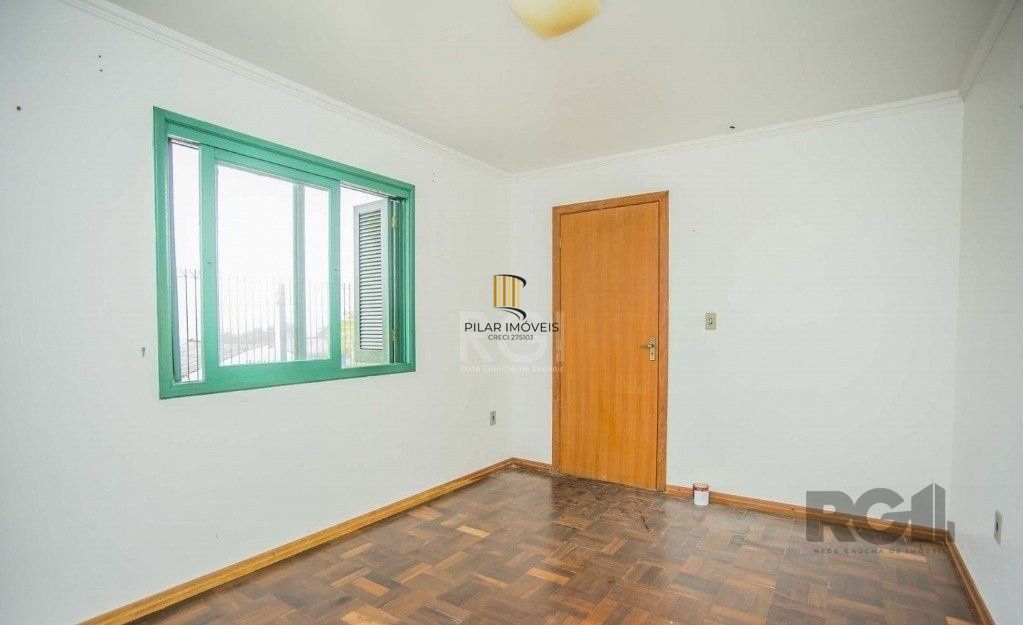 Casa de 3 dormitórios 2 vagas - Viamão