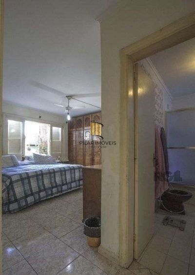 Casa para Venda - 215m², 3 dormitórios, 2 vagas - CHACARA DAS PEDRAS