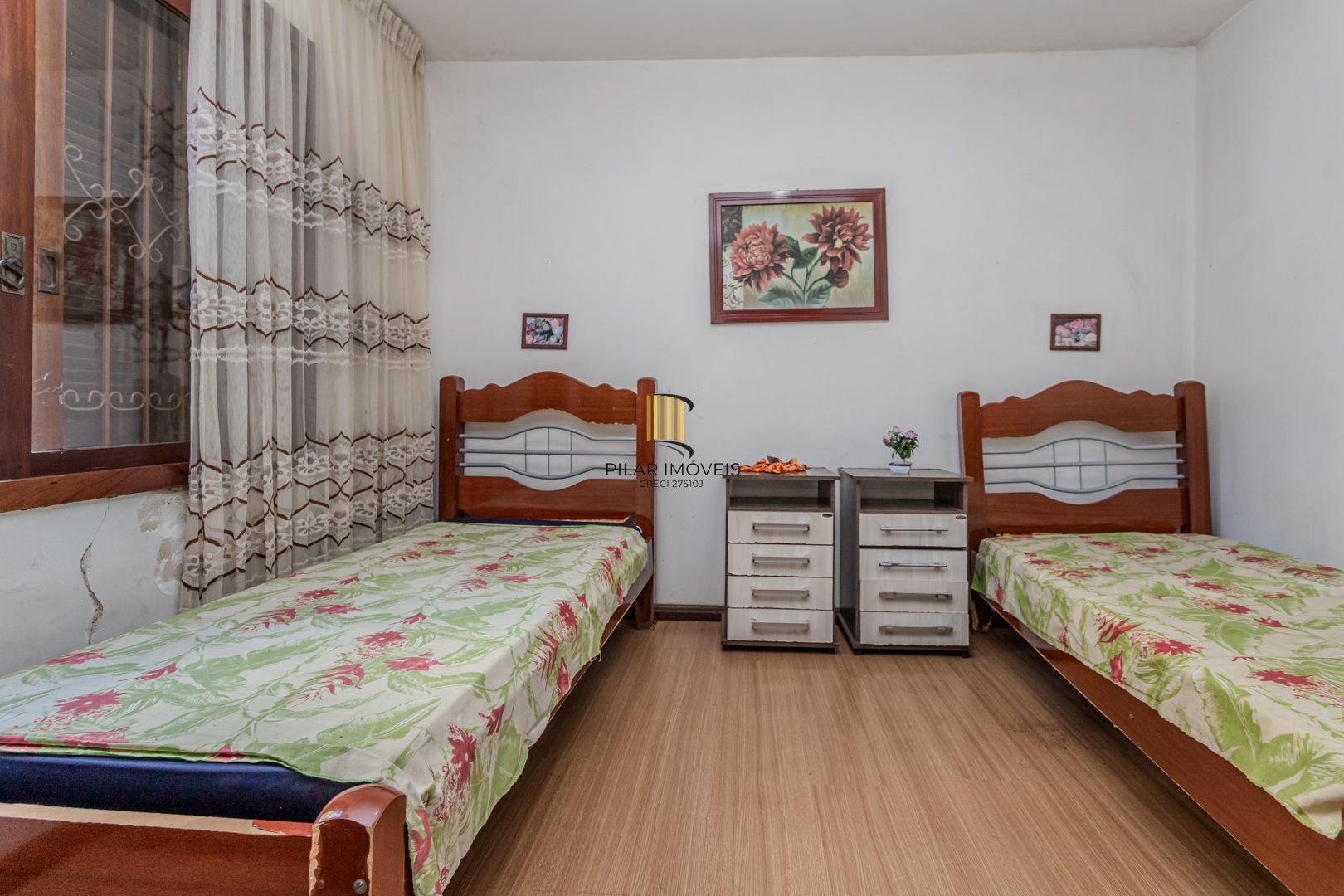 Casa sobrado no bairro Santana com 9 dormitórios DESOCUPADO