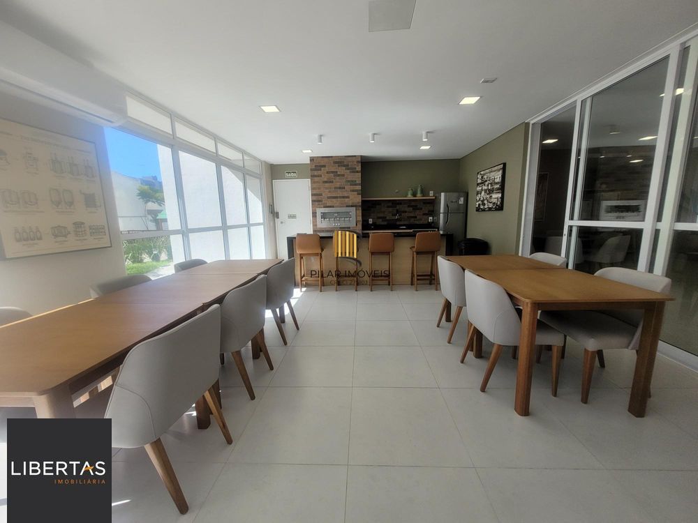 Excelente apartamento 3 dormitórios sendo 1 suíte com 2 vagas próximo PUC/RS