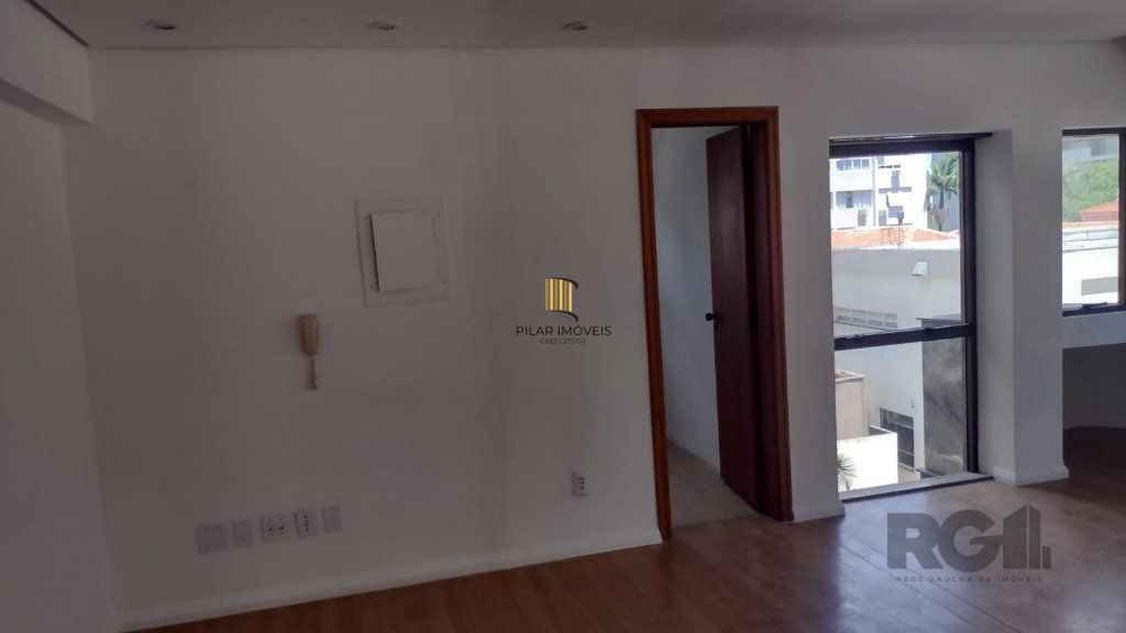 Sala Comercial no bairro Moinhos de Vento