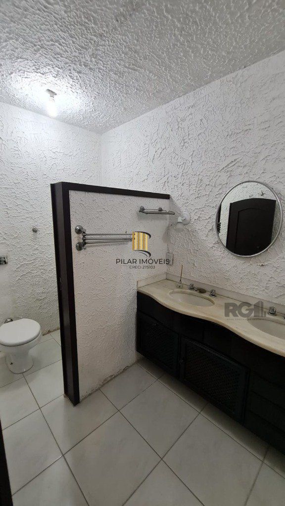 Apartamento 3 Dormitório(s) Bairro Auxiliadora