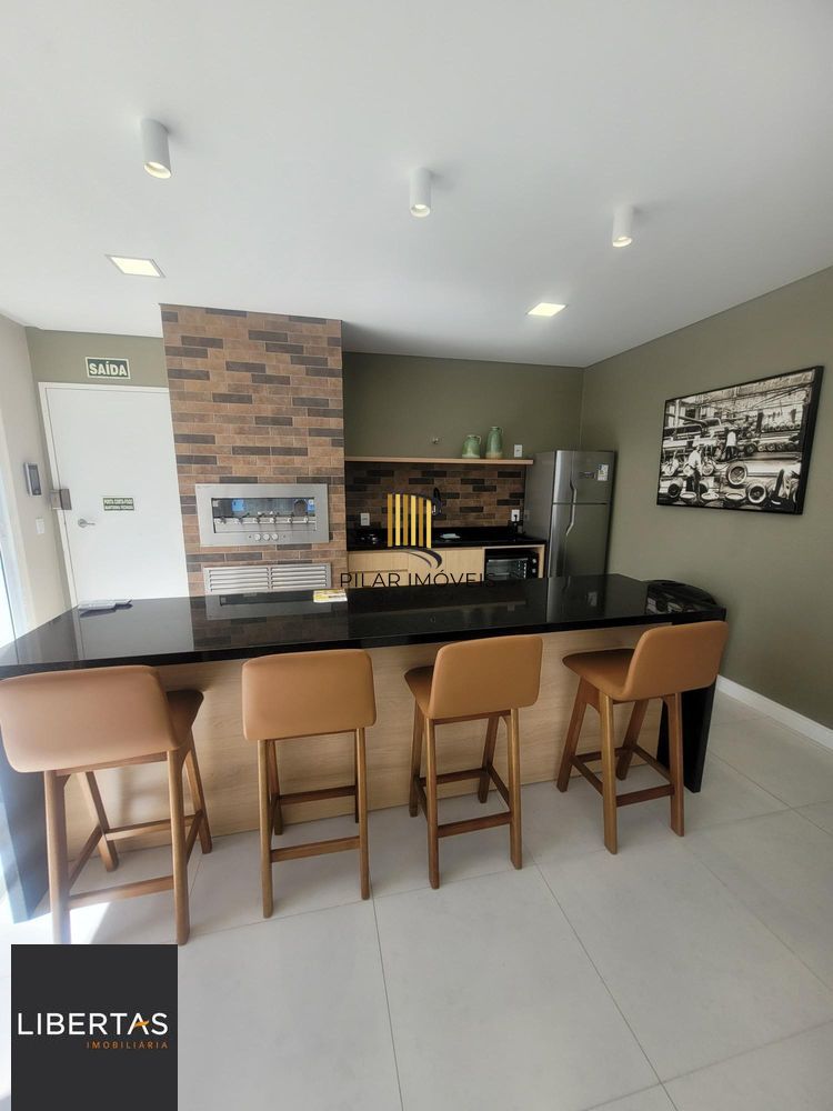 Excelente apartamento 3 dormitórios sendo 1 suíte com 2 vagas próximo PUC/RS