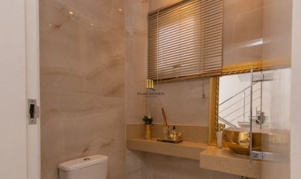 Não deixe de conhecer esta preciosidade na Lomba do Pinheiro