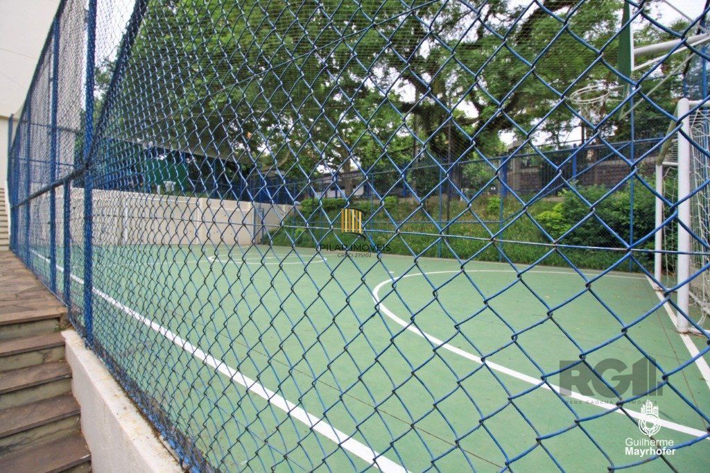 Boa Vista 3 dormitórios 1 suite 1 vaga condomínio com Infra estrutura