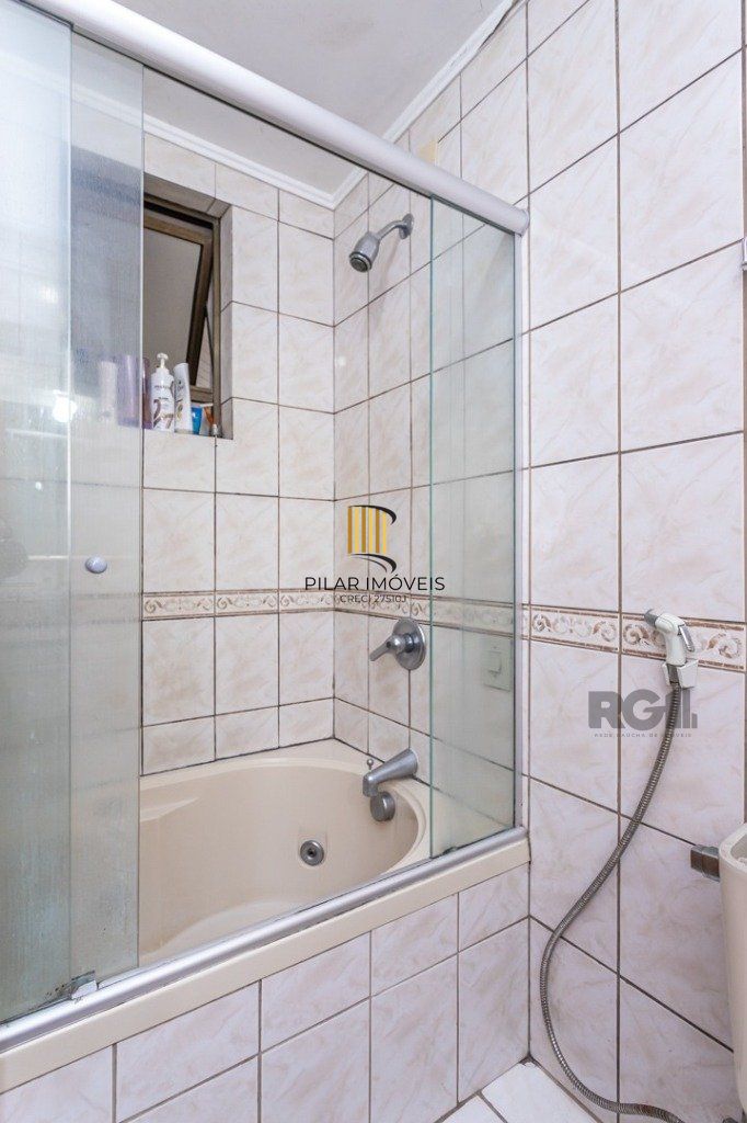 02 dor.02 vagas predio com infra bairro tristeza