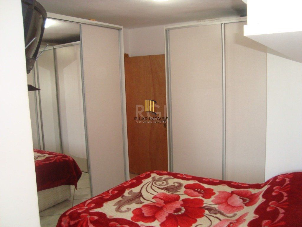 Apartamento para Venda - 86m², 3 dormitórios, Centro Histórico