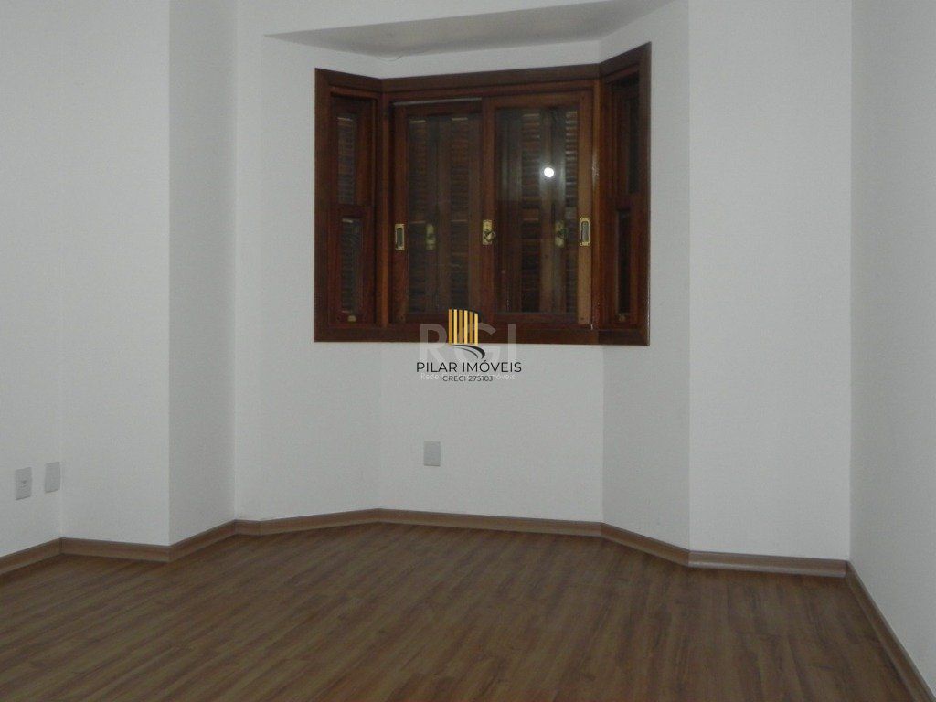 Casa Condominio para Venda - 459.48m², 4 dormitórios, sendo 4 suites, 4 vagas - Santa Tereza
