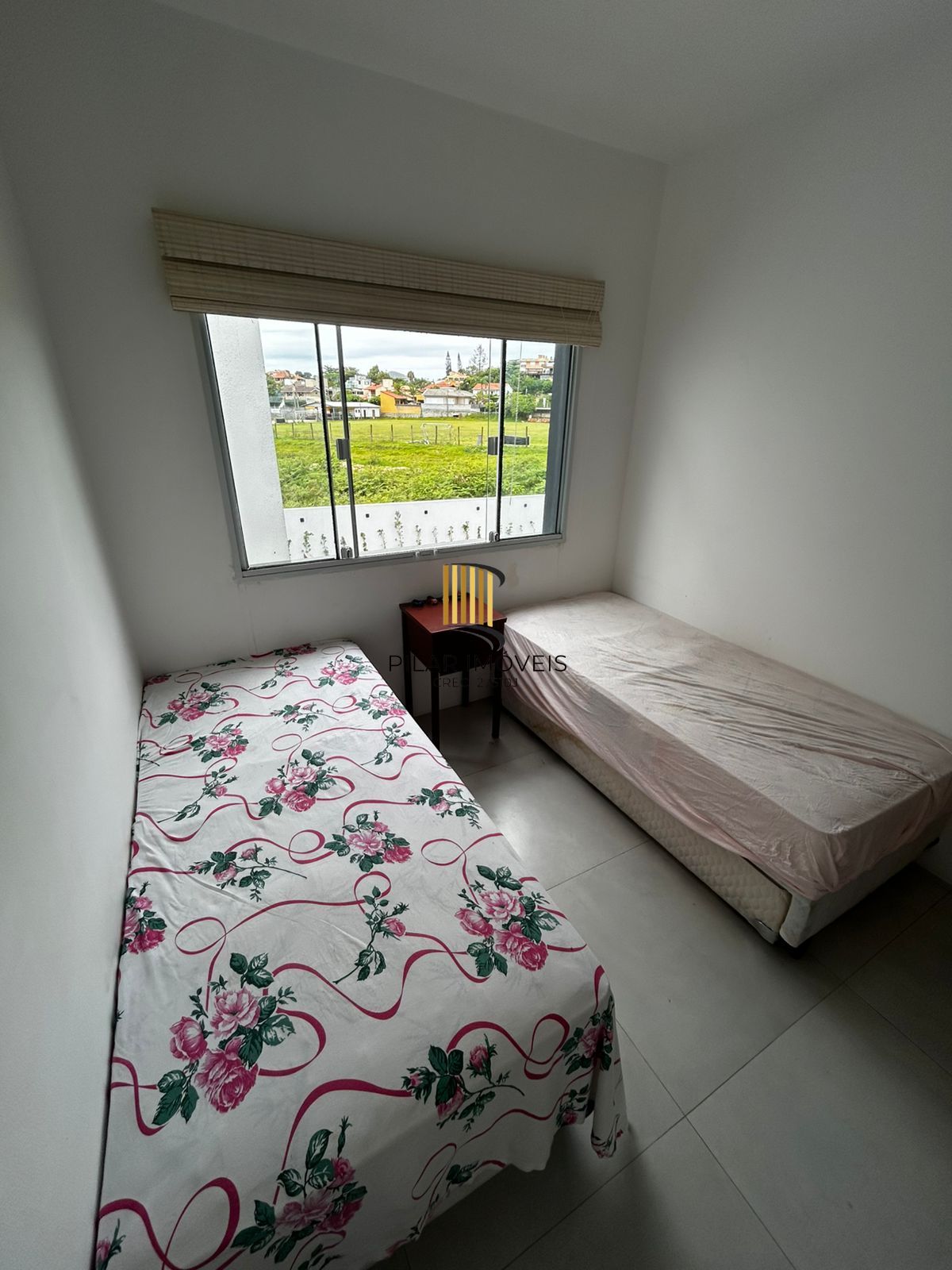 Sobrado 3 dormitórios no bairro Ferraz