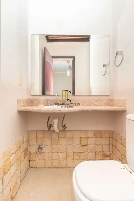 Encantadora casa grande
