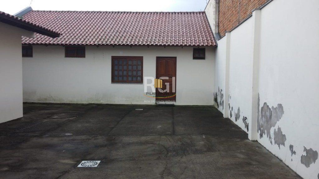 Terreno para Venda - 0m², 0 dormitórios, Rio Branco