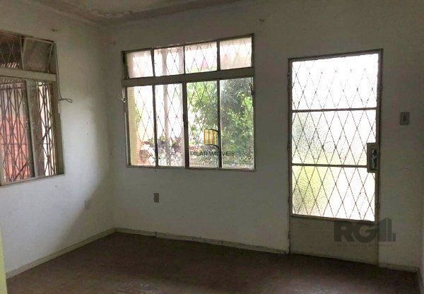 CASA SOBRADO NO cRISTO rEDENTOR DE 5 DORMITÓRIOS E 3 VAGAS
