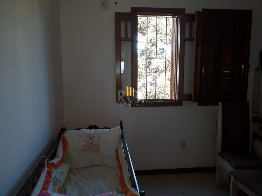 Apartamento para Venda - 67.89m², 2 dormitórios, 1 vaga - Centro