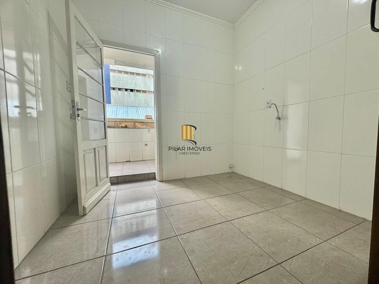 Apartamento 4 dormitórios no bairro Centro Histórico