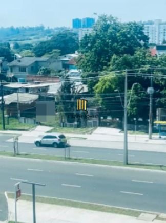 Lotes/Terrenos para venda 150m da Av. Protásio Alves - EM FRENTE AO CESTTO ATACADISTA. - Pilar Imóveis