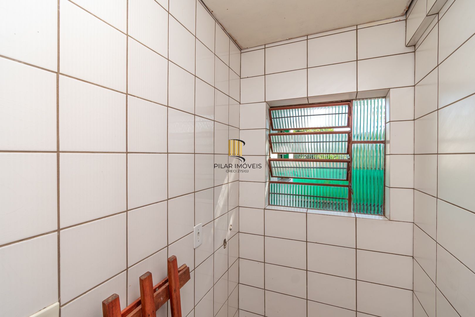 Casa 5 dormitórios no bairro Jardim Sabará