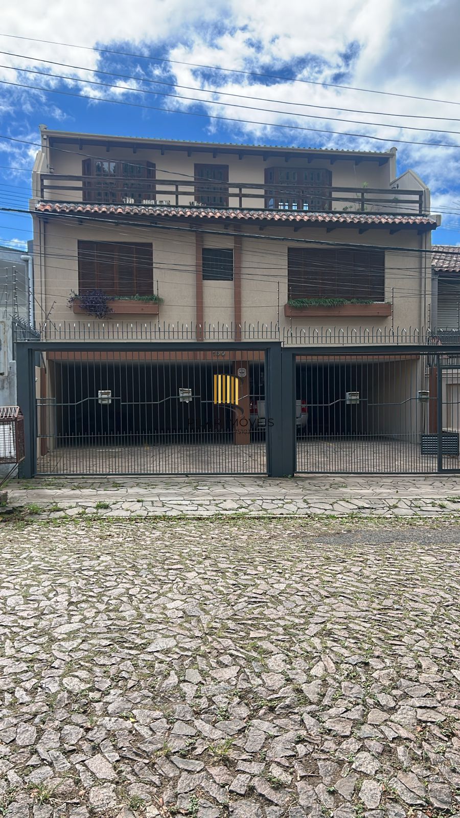 APTO TÉRREO COM 02 DORM. SENDO UMA SUÍTE. 02 VAGAS  ÁREA PRIV. 80,54 M2 JUNTO AO SHOPPING IGUATEMI / parque Germania VIVA OPEN MALL