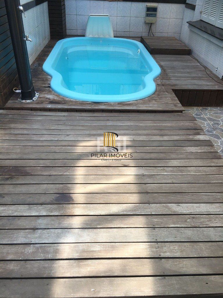 Apartamento para Venda - 80m², 2 dormitórios, 1 vaga - Menino Deus