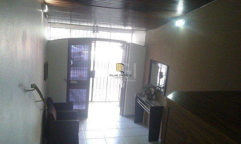 Apartamento para Venda - 51.88m², 1 dormitório, Centro Histórico